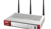 ZYXEL ZyWALL USG20W-VPN (USG20W-VPN-EU0101F)