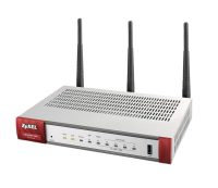 ZYXEL ZyWALL USG20W-VPN (USG20W-VPN-EU0101F)