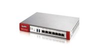 ZYXEL USGFLEX200 Security Gateway (USGFLEX200-EU0101F)