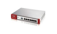 ZYXEL USGFLEX200 Security Gateway (USGFLEX200-EU0101F)