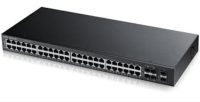 ZYXEL Switch GS2210-48 (GS2210-48-EU0101F)