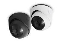 Ubiquiti UniFi Camera G6 Turret (UVC-G6-Turret-B) - imagine 7