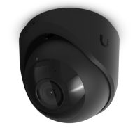 Ubiquiti UniFi Camera G6 Turret (UVC-G6-Turret-B) - imagine 9