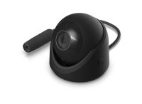 Ubiquiti UniFi Camera G6 Turret (UVC-G6-Turret-B) - imagine 8