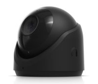 Ubiquiti UniFi Camera G6 Turret (UVC-G6-Turret-B) - imagine 2