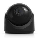 Ubiquiti UniFi Camera G6 Turret (UVC-G6-Turret-B)