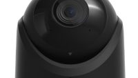 Ubiquiti UniFi Camera G6 Turret (UVC-G6-Turret-B)