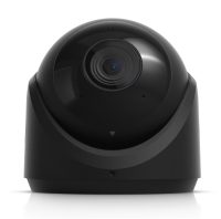 Ubiquiti UniFi Camera G6 Turret (UVC-G6-Turret-B)