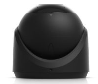 Ubiquiti UniFi Camera G6 Turret (UVC-G6-Turret-B) - imagine 5