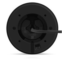 Ubiquiti UniFi Camera G6 Turret (UVC-G6-Turret-B) - imagine 6