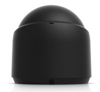 Ubiquiti UniFi Camera G6 Turret (UVC-G6-Turret-B) - imagine 4