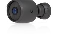 Ubiquiti UniFi Camera G6 Bullet - black (UVC-G6-Bullet-B)