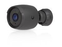 Ubiquiti UniFi Camera G6 Bullet - black (UVC-G6-Bullet-B)