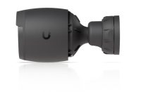 Ubiquiti UniFi Camera G6 Bullet - black (UVC-G6-Bullet-B) - imagine 3