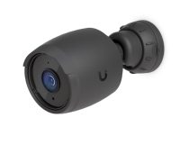 Ubiquiti UniFi Camera G6 Bullet - black (UVC-G6-Bullet-B) - imagine 2