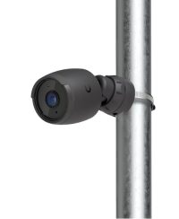 Ubiquiti UniFi Camera G6 Bullet - black (UVC-G6-Bullet-B) - imagine 5