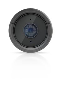 Ubiquiti UniFi Camera G6 Bullet - black (UVC-G6-Bullet-B) - imagine 4