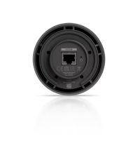 Ubiquiti UniFi Camera G6 Bullet - black (UVC-G6-Bullet-B) - imagine 6