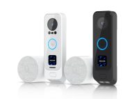 Ubiquiti UniFi G4 Doorbell Pro PoE Kit - White (UVC-G4 Doorbell Pro PoE Kit-White) - imagine 16