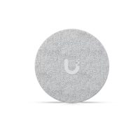Ubiquiti UniFi G4 Doorbell Pro PoE Kit - White (UVC-G4 Doorbell Pro PoE Kit-White) - imagine 10