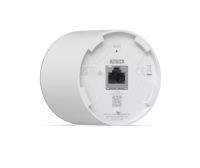 Ubiquiti UniFi G4 Doorbell Pro PoE Kit - White (UVC-G4 Doorbell Pro PoE Kit-White) - imagine 11