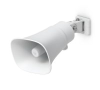 Ubiquiti UniFi AI Horn Speaker (UP-AI-Horn-Speaker-W) - imagine 8