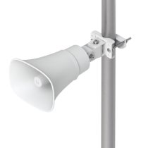 Ubiquiti UniFi AI Horn Speaker (UP-AI-Horn-Speaker-W) - imagine 11