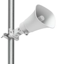 Ubiquiti UniFi AI Horn Speaker (UP-AI-Horn-Speaker-W) - imagine 10