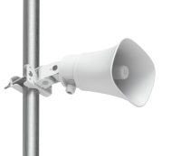 Ubiquiti UniFi AI Horn Speaker (UP-AI-Horn-Speaker-W) - imagine 9