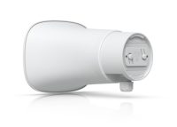 Ubiquiti UniFi AI Horn Speaker (UP-AI-Horn-Speaker-W) - imagine 6
