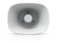 Ubiquiti UniFi AI Horn Speaker (UP-AI-Horn-Speaker-W) - imagine 2