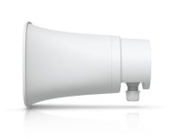 Ubiquiti UniFi AI Horn Speaker (UP-AI-Horn-Speaker-W) - imagine 5
