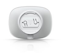 Ubiquiti UniFi AI Horn Speaker (UP-AI-Horn-Speaker-W) - imagine 7