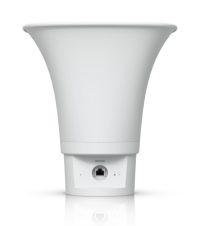 Ubiquiti UniFi AI Horn Speaker (UP-AI-Horn-Speaker-W) - imagine 4