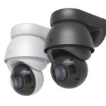 Ubiquiti UniFi Camera AI PTZ Precision (UVC-AI-PTZ-Precision-B)
