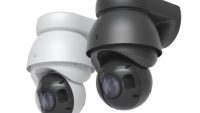 Ubiquiti UniFi Camera AI PTZ Precision (UVC-AI-PTZ-Precision-B)
