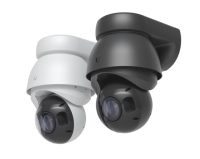 Ubiquiti UniFi Camera AI PTZ Precision (UVC-AI-PTZ-Precision-B)