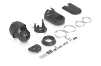 Ubiquiti UniFi Camera AI PTZ Precision (UVC-AI-PTZ-Precision-B) - imagine 14