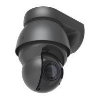 Ubiquiti UniFi Camera AI PTZ Precision (UVC-AI-PTZ-Precision-B) - imagine 7