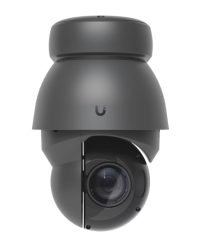 Ubiquiti UniFi Camera AI PTZ Precision (UVC-AI-PTZ-Precision-B) - imagine 4