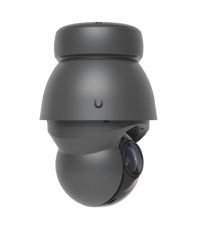 Ubiquiti UniFi Camera AI PTZ Precision (UVC-AI-PTZ-Precision-B) - imagine 5