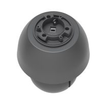 Ubiquiti UniFi Camera AI PTZ Precision (UVC-AI-PTZ-Precision-B) - imagine 12