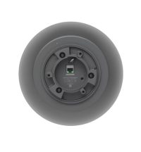 Ubiquiti UniFi Camera AI PTZ Precision (UVC-AI-PTZ-Precision-B) - imagine 11