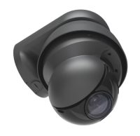 Ubiquiti UniFi Camera AI PTZ Precision (UVC-AI-PTZ-Precision-B) - imagine 2