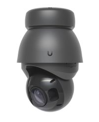 Ubiquiti UniFi Camera AI PTZ Precision (UVC-AI-PTZ-Precision-B) - imagine 3