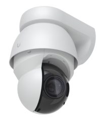 Ubiquiti UniFi Camera AI PTZ Precision (UVC-AI-PTZ-Precision-W) - imagine 6