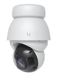 Ubiquiti UniFi Camera AI PTZ Precision (UVC-AI-PTZ-Precision-W) - imagine 5