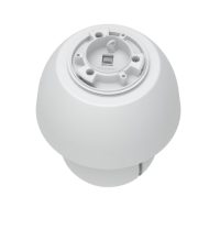 Ubiquiti UniFi Camera AI PTZ Precision (UVC-AI-PTZ-Precision-W) - imagine 8