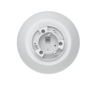 Ubiquiti UniFi Camera AI PTZ Precision (UVC-AI-PTZ-Precision-W) - imagine 9