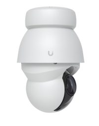Ubiquiti UniFi Camera AI PTZ Precision (UVC-AI-PTZ-Precision-W) - imagine 3